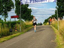 Heidekamppark 2021 SegmentRun